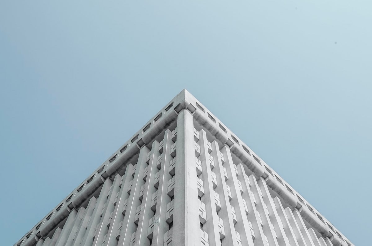 espn-U23国足目标瞄准半决赛