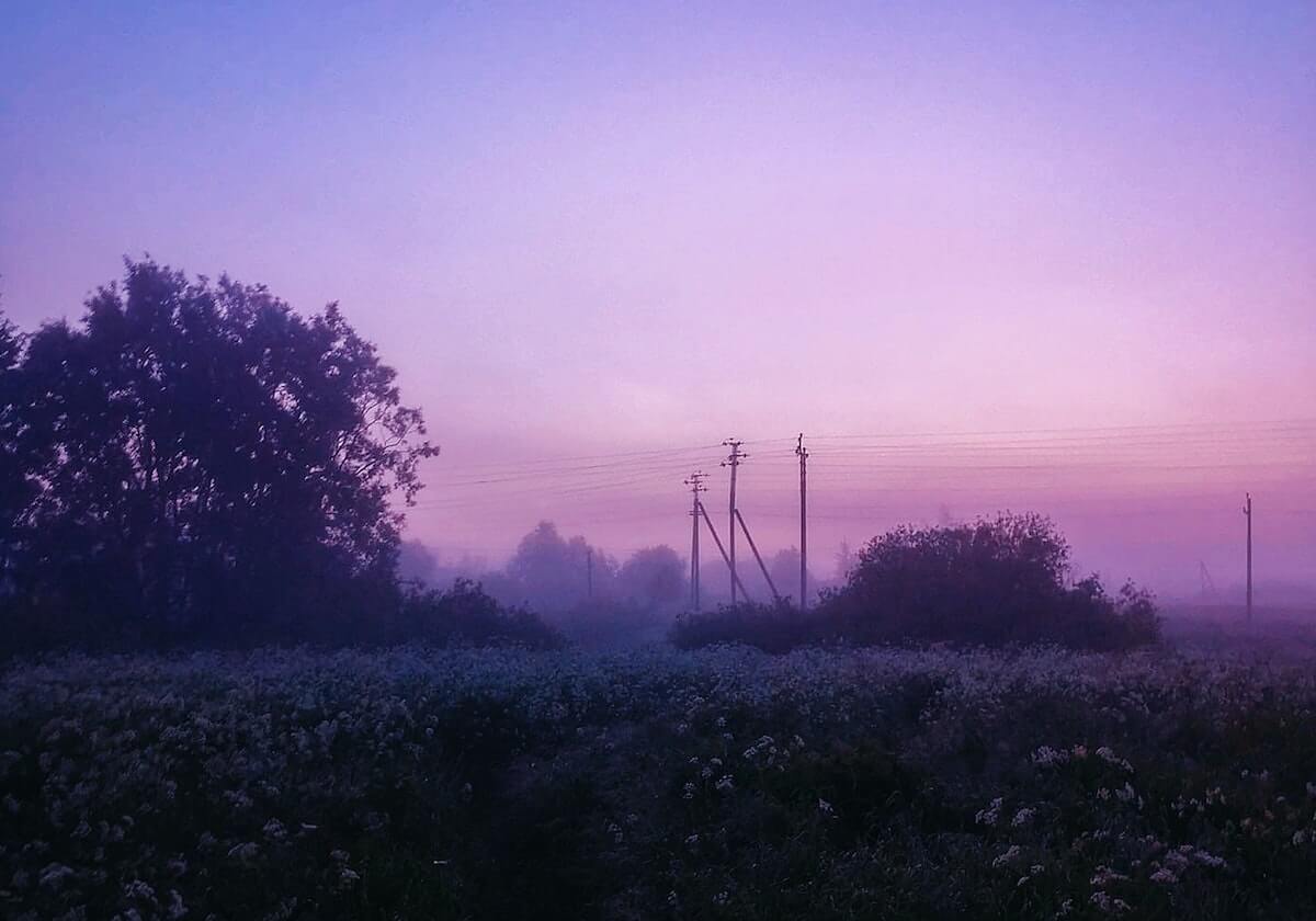 espn nba-宁忠岩：拿出最好状态|速度滑冰|开幕式|冬奥会|中国体育代表团|北京冬奥会_新浪体育_新浪新闻
