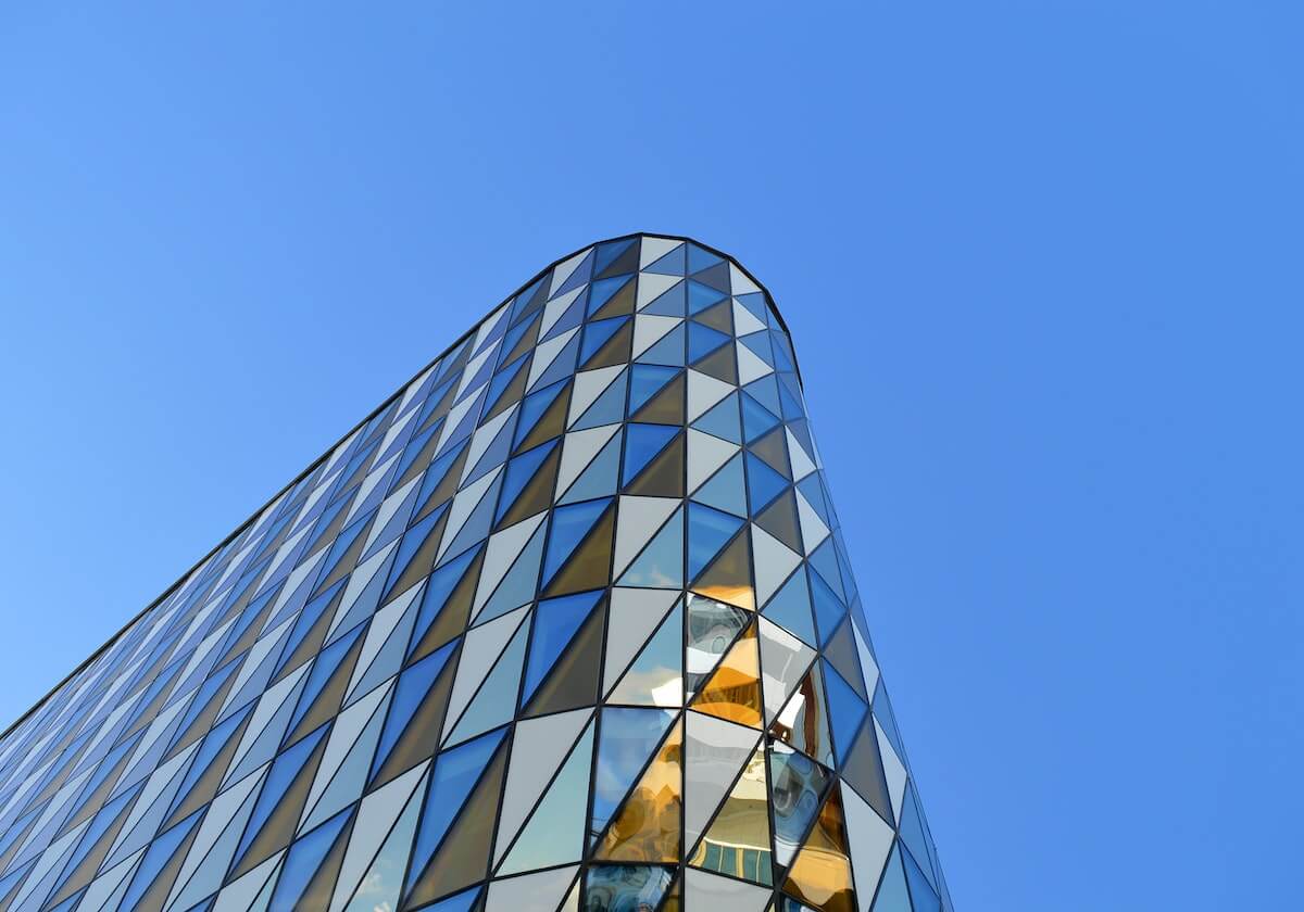 espn nba-宁忠岩:拿出最好状态|速度滑冰|开幕式|冬奥会|中国体育代表团|北京冬奥会_新浪体育_新浪新闻