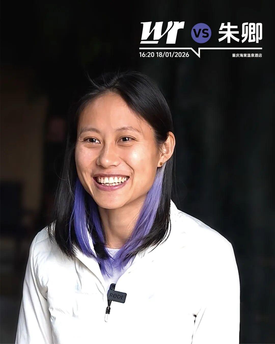 NBA赛事-朱卿，生日快乐！明天更快啰