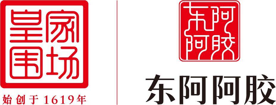 NBA赛事-邱彪透露陶汉林身体素质 要求其野心更大一点